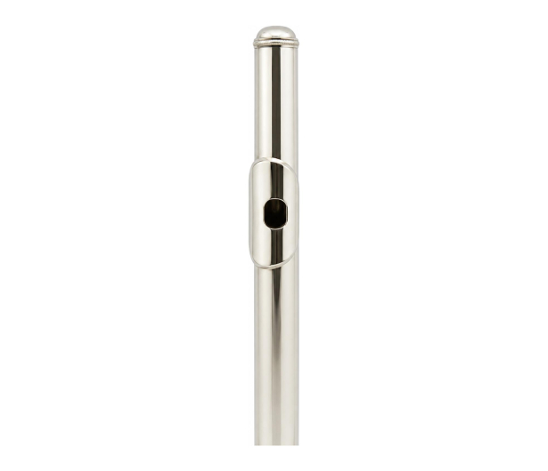 MusicMate Flet poprzeczny C MM-D70 AurisFlute - 1588134 - zdjęcie 10